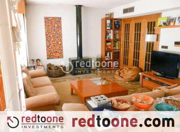 Ático en Barrio Centro Tradicional