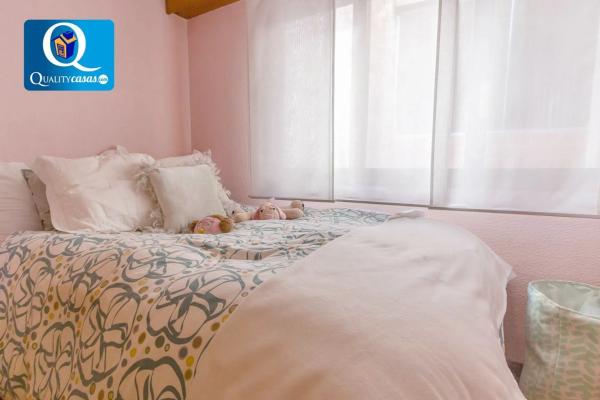 Piso en Barrio Casco Histórico-Santa Cruz