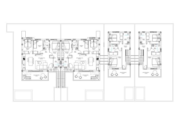 Porto Marina Higuericas