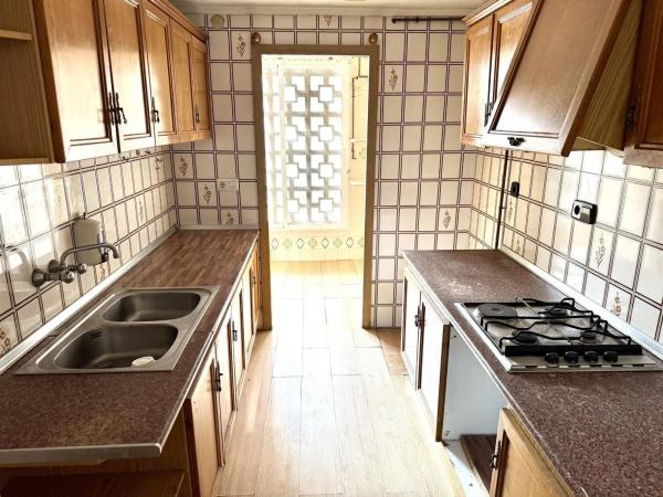 Piso en Orihuela Ciudad