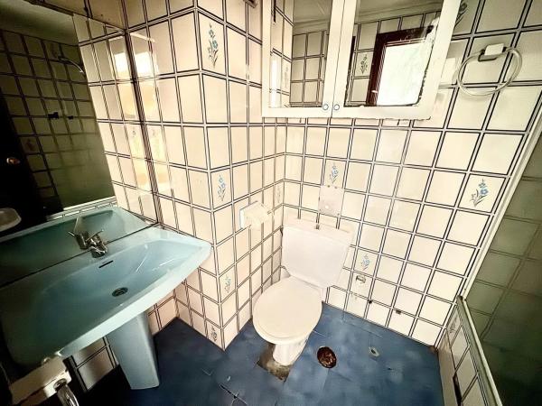 Piso en Orihuela Ciudad