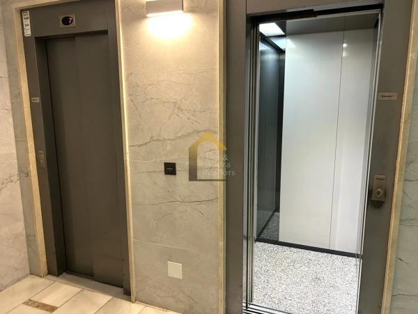 Piso en Orihuela Ciudad