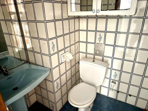 Piso en Orihuela Ciudad