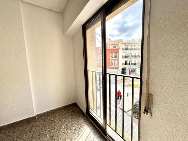 Piso en Orihuela Ciudad