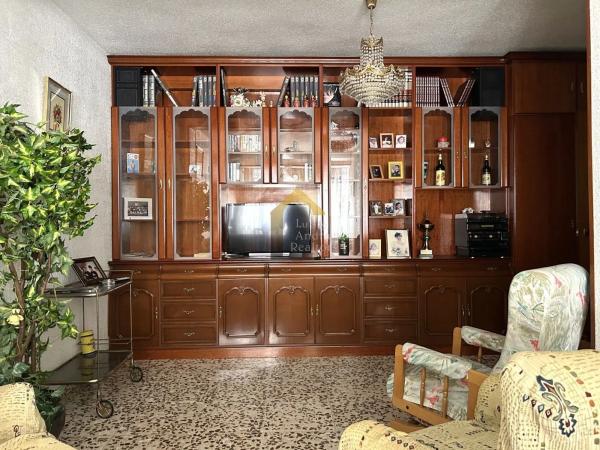 Piso en Orihuela Ciudad