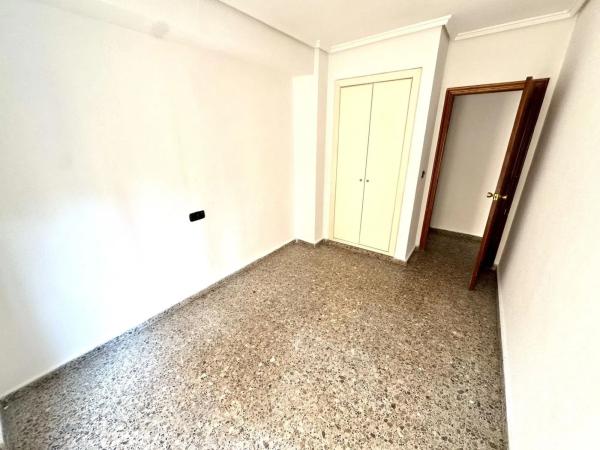 Piso en Orihuela Ciudad