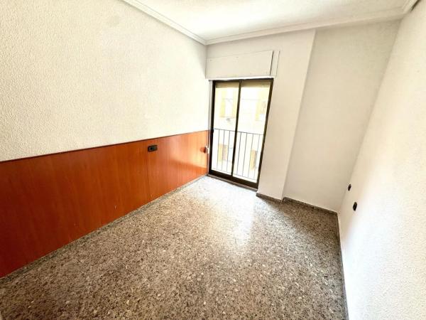 Piso en Orihuela Ciudad