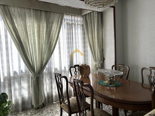 Piso en Orihuela Ciudad