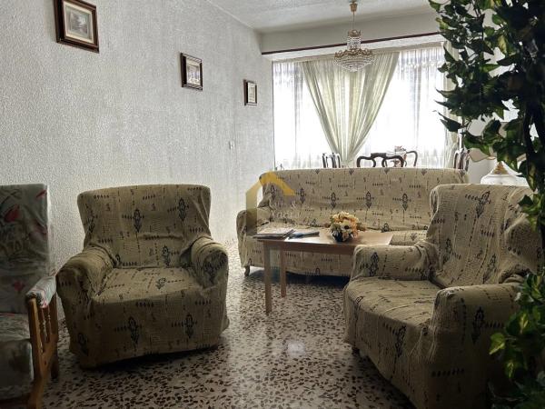 Piso en Orihuela Ciudad