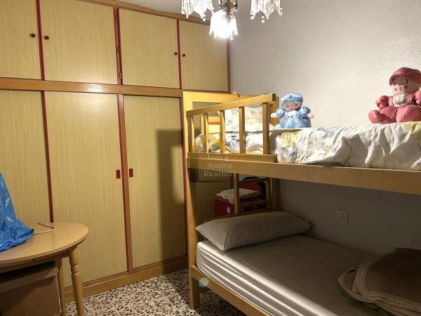 Piso en Orihuela Ciudad