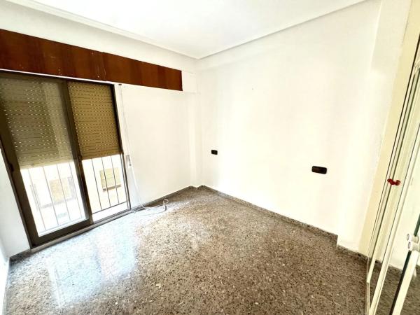 Piso en Orihuela Ciudad