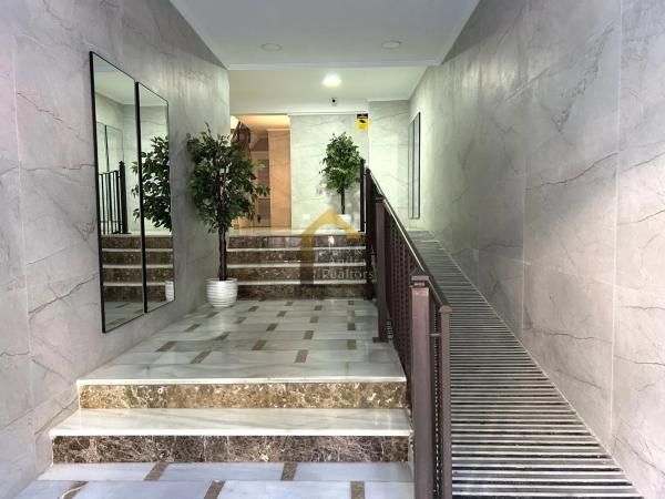 Piso en Orihuela Ciudad