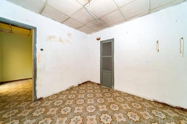 Piso en calle Adolfo Clavarana