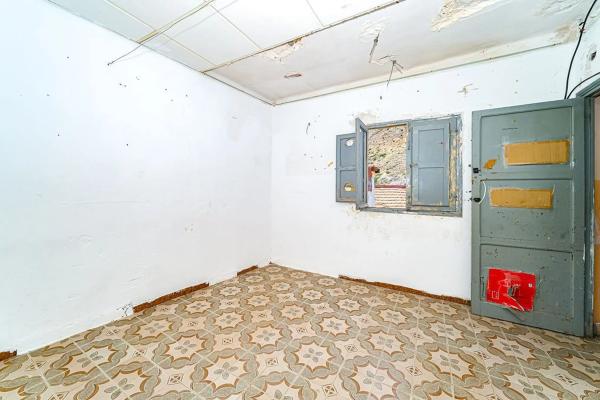 Piso en calle Adolfo Clavarana