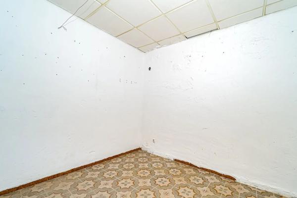 Piso en calle Adolfo Clavarana