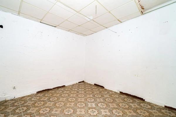 Piso en calle Adolfo Clavarana