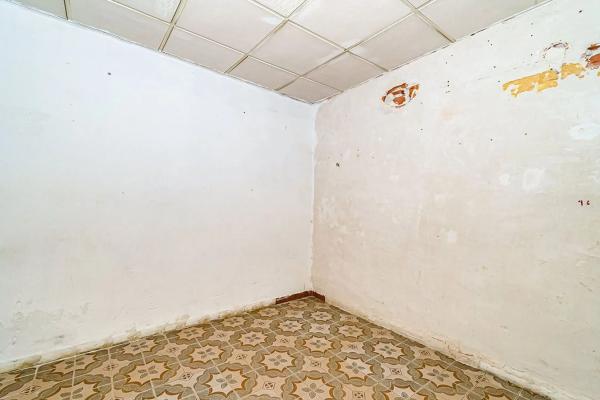 Piso en calle Adolfo Clavarana