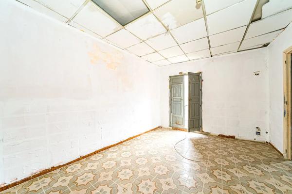 Piso en calle Adolfo Clavarana