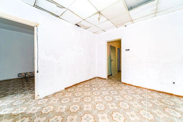 Piso en calle Adolfo Clavarana