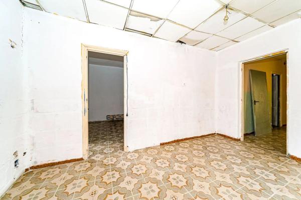 Piso en calle Adolfo Clavarana