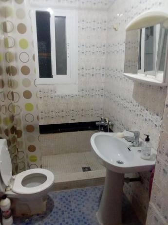 Piso en calle la Armengola, 58