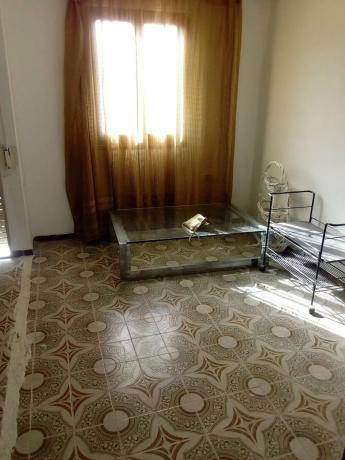 Piso en calle la Armengola, 58