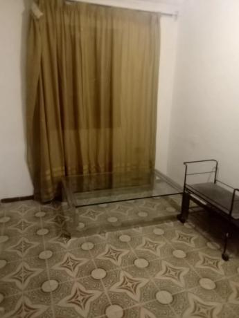 Piso en calle la Armengola, 58