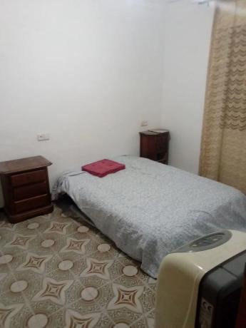 Piso en calle la Armengola, 58