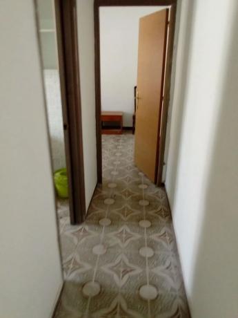 Piso en calle la Armengola, 58