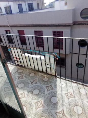 Piso en calle la Armengola, 58