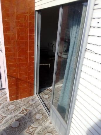 Piso en calle la Armengola, 58