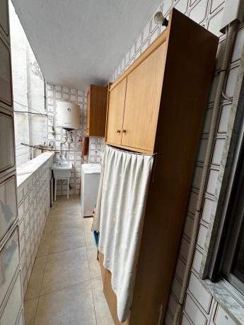 Piso en plaza Nueva, 14