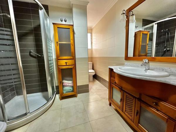 Piso en plaza Nueva, 14