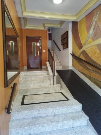 Piso en plaza Nueva, 13