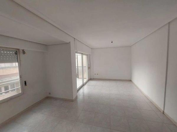 Piso en calle Santa Otilia