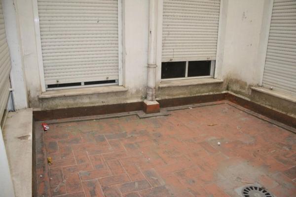 Piso en Orihuela Ciudad