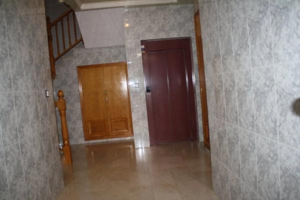 Piso en Orihuela Ciudad