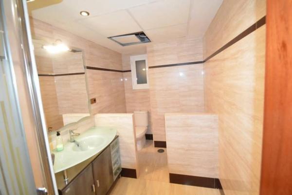 Piso en Orihuela Ciudad