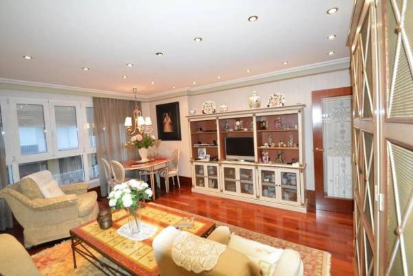 Piso en Orihuela Ciudad