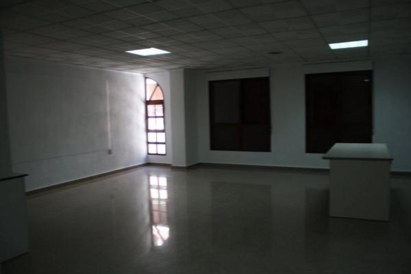 Piso en Orihuela Ciudad