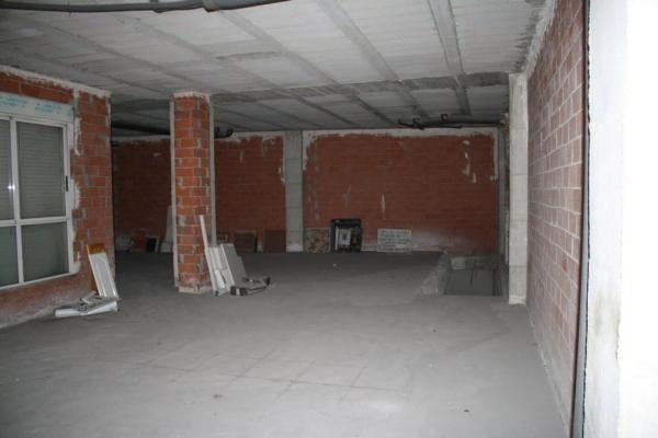 Piso en Orihuela Ciudad