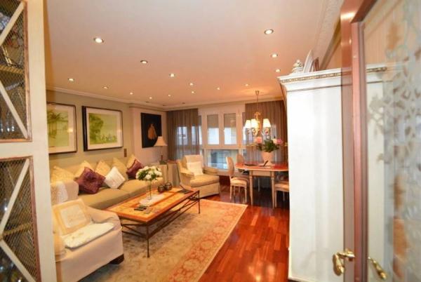 Piso en Orihuela Ciudad