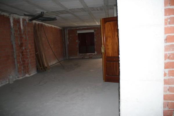 Piso en Orihuela Ciudad