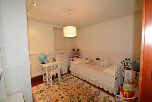 Piso en Orihuela Ciudad