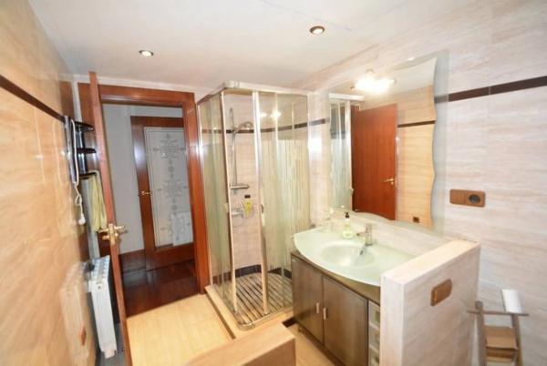 Piso en Orihuela Ciudad