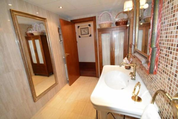 Piso en Orihuela Ciudad