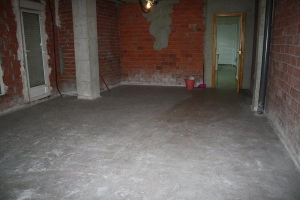 Piso en Orihuela Ciudad