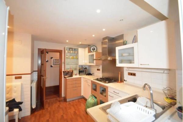 Piso en Orihuela Ciudad