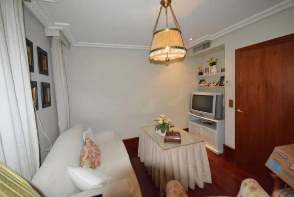 Piso en Orihuela Ciudad