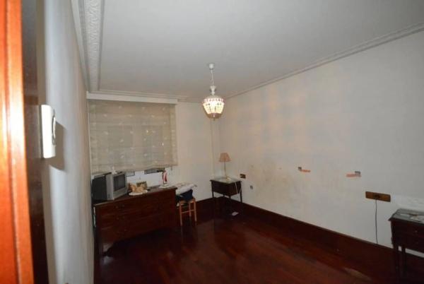 Piso en Orihuela Ciudad